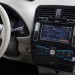 2012-Nissan-Leaf_8 2012 Nissan Leaf 8 75x75 2012 Nissan LEAF