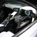 Honda-EV-STER_1 Honda EV STER 1 75x75 Honda EV STER Electric Roadster Concept: 2011 Tokyo Motor Show