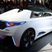 Honda-EV-STER_2 Honda EV STER 2 75x75 Honda EV STER Electric Roadster Concept: 2011 Tokyo Motor Show