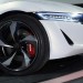 Honda-EV-STER_3 Honda EV STER 3 75x75 Honda EV STER Electric Roadster Concept: 2011 Tokyo Motor Show