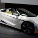 Honda-EV-STER_4 Honda EV STER 4 75x75 Honda EV STER Electric Roadster Concept: 2011 Tokyo Motor Show
