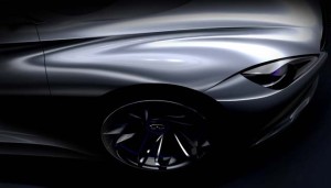 Infiniti Concept 300x171 Infiniti Concept