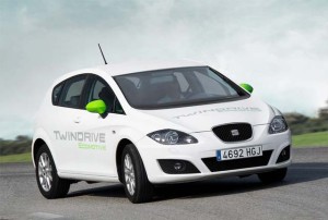 Seat Plug in Electric 2 300x202 Seat Plug in Electric 2