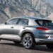 VW Cross Coupe 1 75x75 Volkswagen Cross Coupe PHEV: 2011 Tokyo Motor Show