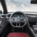 VW Cross Coupe 8 75x75 Volkswagen Cross Coupe PHEV: 2011 Tokyo Motor Show