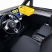 Volkswagen et 3 75x75 Volkswagen Unveils eT! Electric Delivery Van Research Vehicle