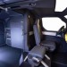 Volkswagen et 4 75x75 Volkswagen Unveils eT! Electric Delivery Van Research Vehicle
