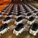 car2go San Diego 75x75 car2go Launched in San Diego