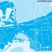 car2go San Diego 1 75x75 car2go Launched in San Diego