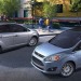 Ford C Max Hybrids 75x75 Ford C Max Energi PHEV and C Max Hybrid to Best Toyota Prius Rivals in Fuel Economy