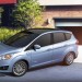 Ford C Max Hybrids 1 75x75 Ford C Max Energi PHEV and C Max Hybrid to Best Toyota Prius Rivals in Fuel Economy