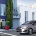 Ford C Max Hybrids 2 75x75 Ford C Max Energi PHEV and C Max Hybrid to Best Toyota Prius Rivals in Fuel Economy