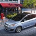 Ford C Max Hybrids 3 75x75 Ford C Max Energi PHEV and C Max Hybrid to Best Toyota Prius Rivals in Fuel Economy