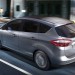 Ford C Max Hybrids 4 75x75 Ford C Max Energi PHEV and C Max Hybrid to Best Toyota Prius Rivals in Fuel Economy