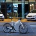 Inductive Charging 75x75 Daimler to Test Wireless Charging in Everyday Trial