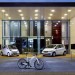 Inductive Charging 1 75x75 Daimler to Test Wireless Charging in Everyday Trial