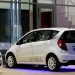 Inductive Charging 2 75x75 Daimler to Test Wireless Charging in Everyday Trial