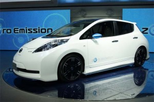 Nissan Leaf Nismo 4 300x200 Nissan Leaf Nismo 4
