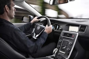 Volvo V60 Plug in Hybrid 9 300x199 Volvo V60 Plug in Hybrid 9