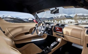 2012 Tesla Roadster 4 300x187 2012 Tesla Roadster 4