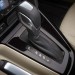 Ford-REPREVE Ford REPREVE 75x75 Ford Focus Electric to Feature Seats Made From Plastic Bottles