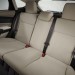 Ford-REPREVE_1 Ford REPREVE 1 75x75 Ford Focus Electric to Feature Seats Made From Plastic Bottles