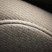 Ford-REPREVE_2 Ford REPREVE 2 75x75 Ford Focus Electric to Feature Seats Made From Plastic Bottles