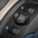 Ford-REPREVE_3 Ford REPREVE 3 75x75 Ford Focus Electric to Feature Seats Made From Plastic Bottles