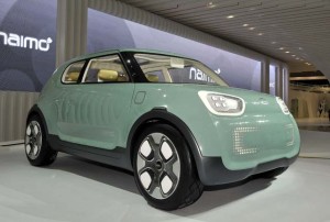 Kia Naimo 2 300x202 Kia Naimo 2