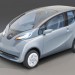 Tata-eMOM-EV_2 Tata eMOM EV 2 75x75 Tata Displays eMO EV at 2012 Detroit Auto Show