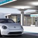 VW E Bugster 75x75 Volkswagen E Bugster Concept Unveiled at 2012 Detroit Auto Show