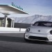 VW E Bugster 1 75x75 Volkswagen E Bugster Concept Unveiled at 2012 Detroit Auto Show