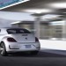 VW E Bugster 2 75x75 Volkswagen E Bugster Concept Unveiled at 2012 Detroit Auto Show