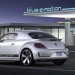 VW E Bugster 3 75x75 Volkswagen E Bugster Concept Unveiled at 2012 Detroit Auto Show