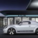 VW E Bugster 4 75x75 Volkswagen E Bugster Concept Unveiled at 2012 Detroit Auto Show
