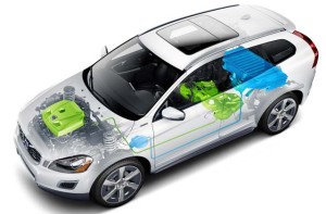 XC60 Plug in Hybrid 9 300x197 XC60 Plug in Hybrid 9