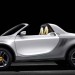 smart-for-us-concept smart for us concept 75x75 smart for us Electric Urban Pickup: 2012 Detroit Auto Show