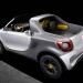 smart-for-us-concept_1 smart for us concept 1 75x75 smart for us Electric Urban Pickup: 2012 Detroit Auto Show