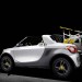 smart-for-us-concept_3 smart for us concept 3 75x75 smart for us Electric Urban Pickup: 2012 Detroit Auto Show