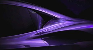 Infiniti EMERG E 2 300x163 Infiniti EMERG E 2