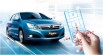 BYD F3 Plus 103x55 BYD Shows Off Qin PHEV and F3 Plus in Beijing