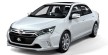 BYD Qin 108x55 BYD Shows Off Qin PHEV and F3 Plus in Beijing