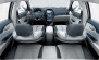 BYD Qin 1 91x55 BYD Shows Off Qin PHEV and F3 Plus in Beijing