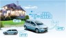 BYD VTG 96x55 BYD Shows Off Qin PHEV and F3 Plus in Beijing