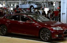2013-Tesla-Model-S
