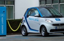 car2go-Stuttgart