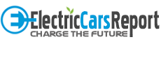 Electric Cars Report
