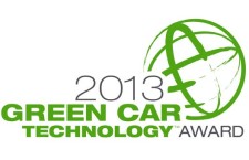 Green-Car-Technology-Award