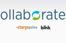 collaboratev