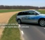 Electrovaya Launches New Generation Lithium Ion Battery Technology